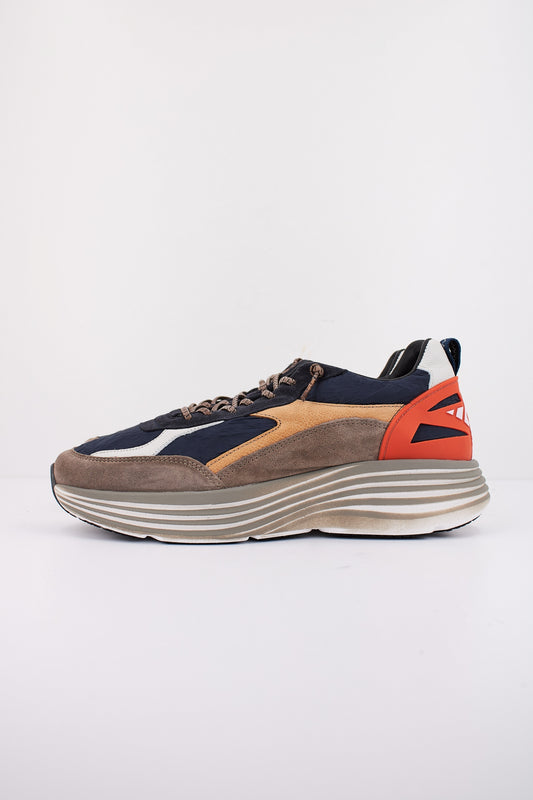 CETTI C INV en color NAVY  (1)