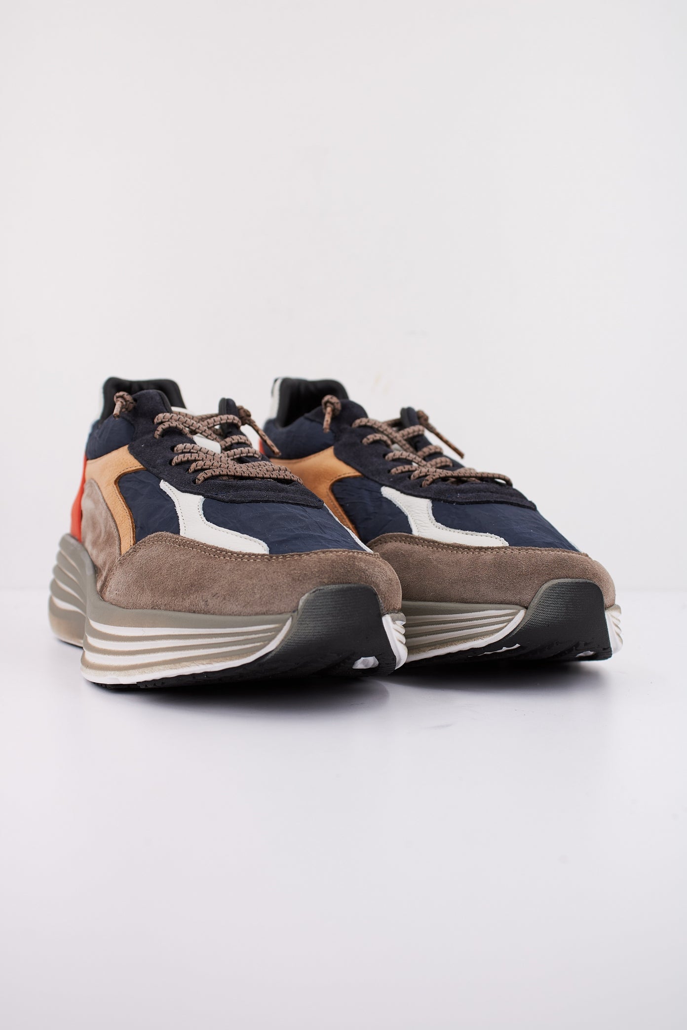 CETTI C INV en color NAVY  (2)