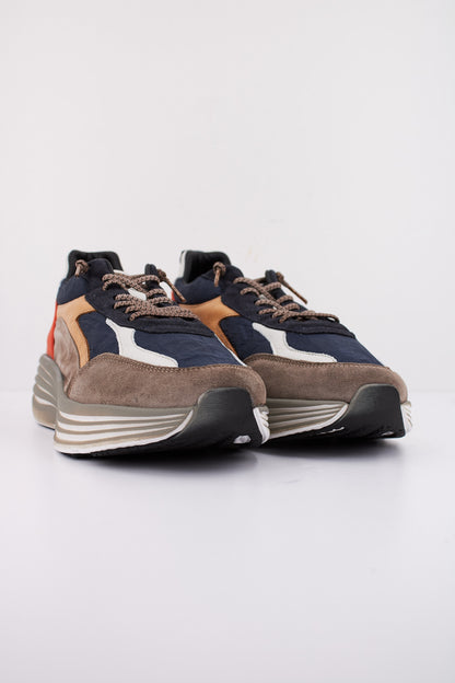 CETTI C INV en color NAVY  (2)
