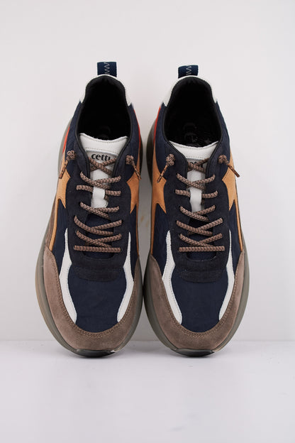 CETTI C INV en color NAVY  (3)