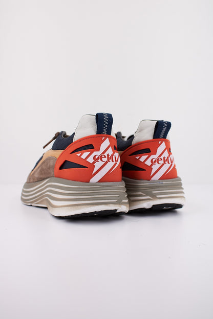 CETTI C INV en color NAVY  (4)