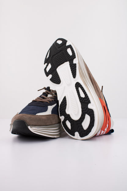 CETTI C INV en color NAVY  (5)