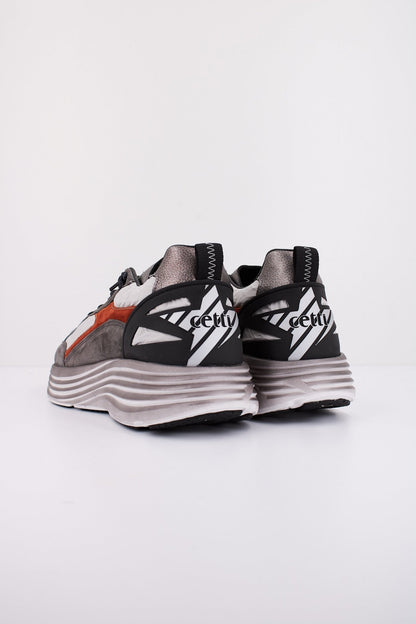 CETTI C INV en color STONE  (4)