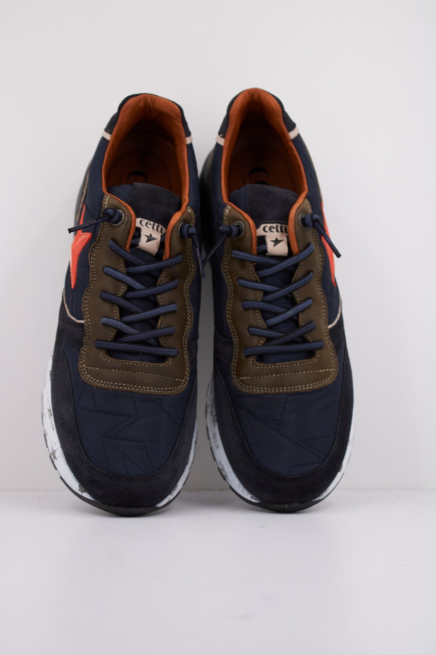 CETTI C INV en color NAVY  (3)