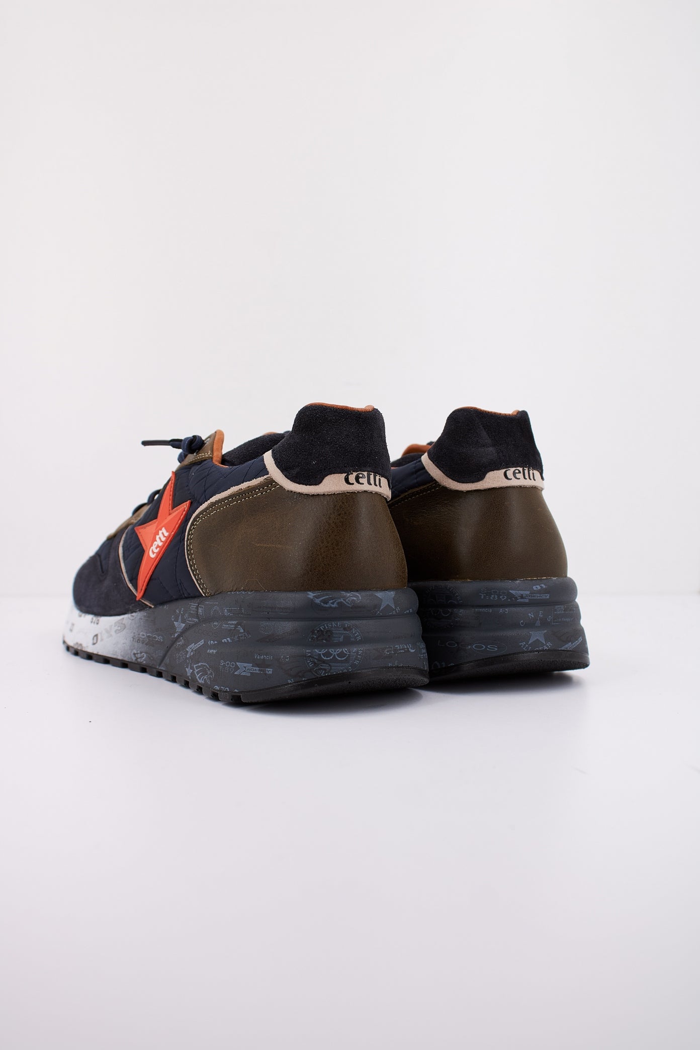 CETTI C INV en color NAVY  (4)