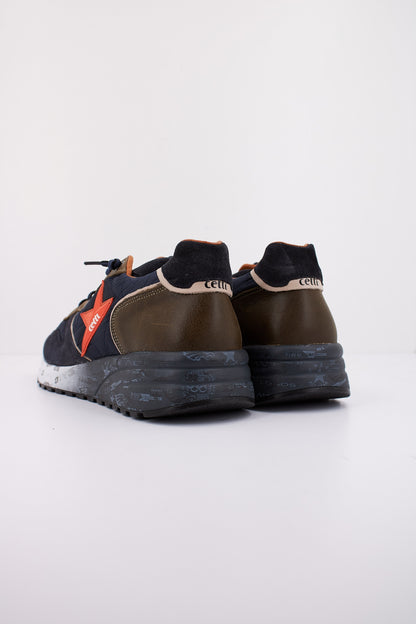 CETTI C INV en color NAVY  (4)