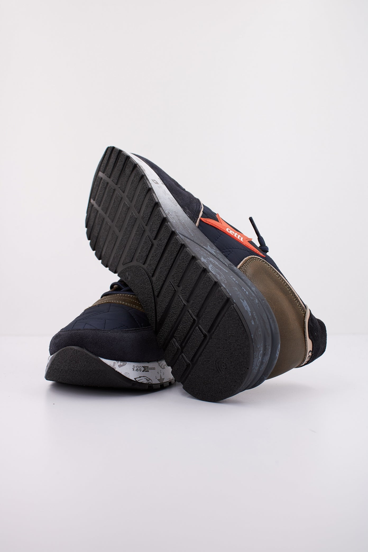 CETTI C INV en color NAVY  (5)