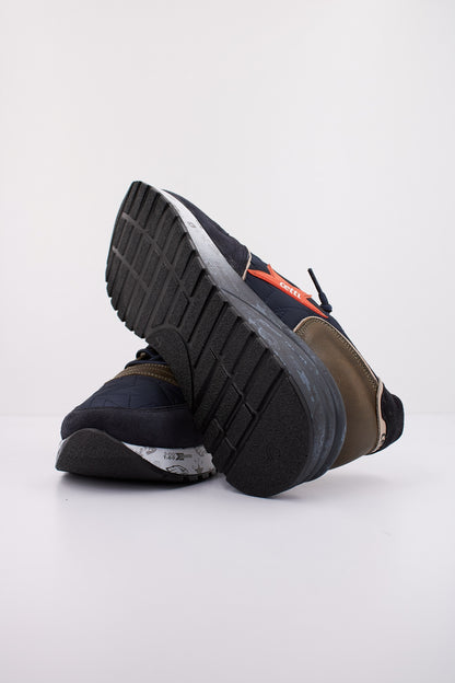 CETTI C INV en color NAVY  (5)