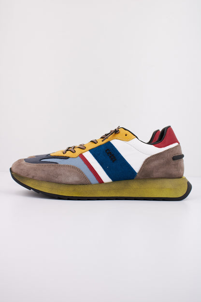 CETTI C INV en color MLTCLR  (1)