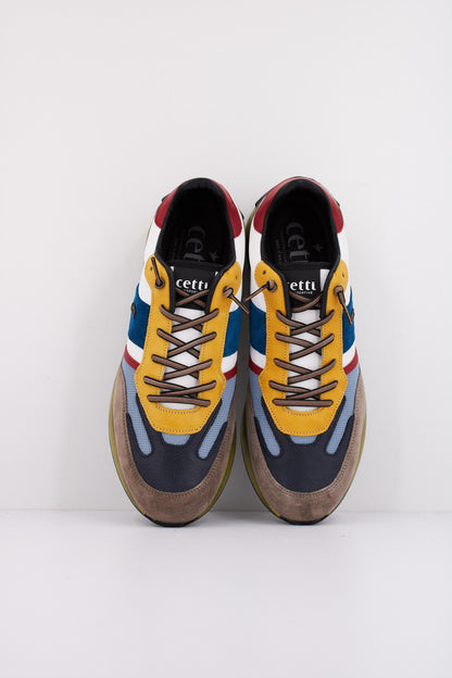 CETTI C INV en color MLTCLR  (3)