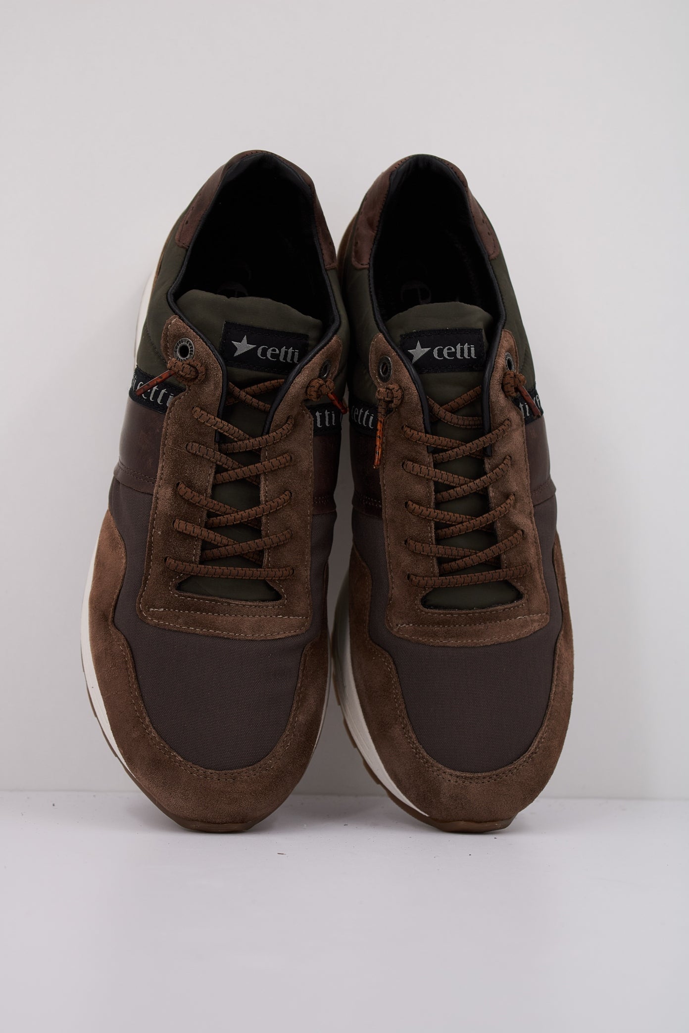 CETTI C INV en color VISON  (3)