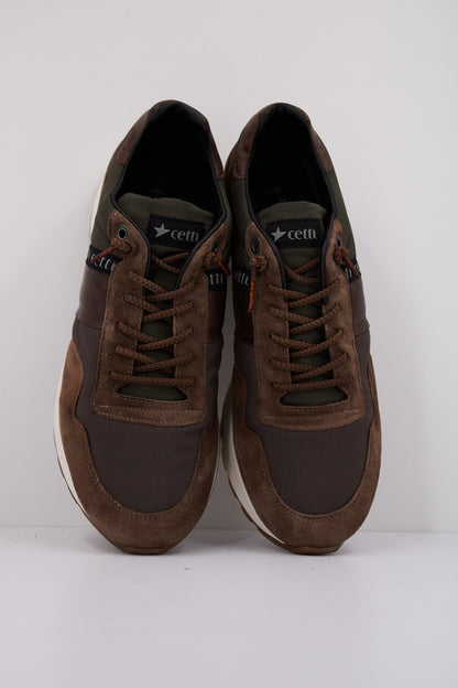 CETTI C INV en color VISON  (3)