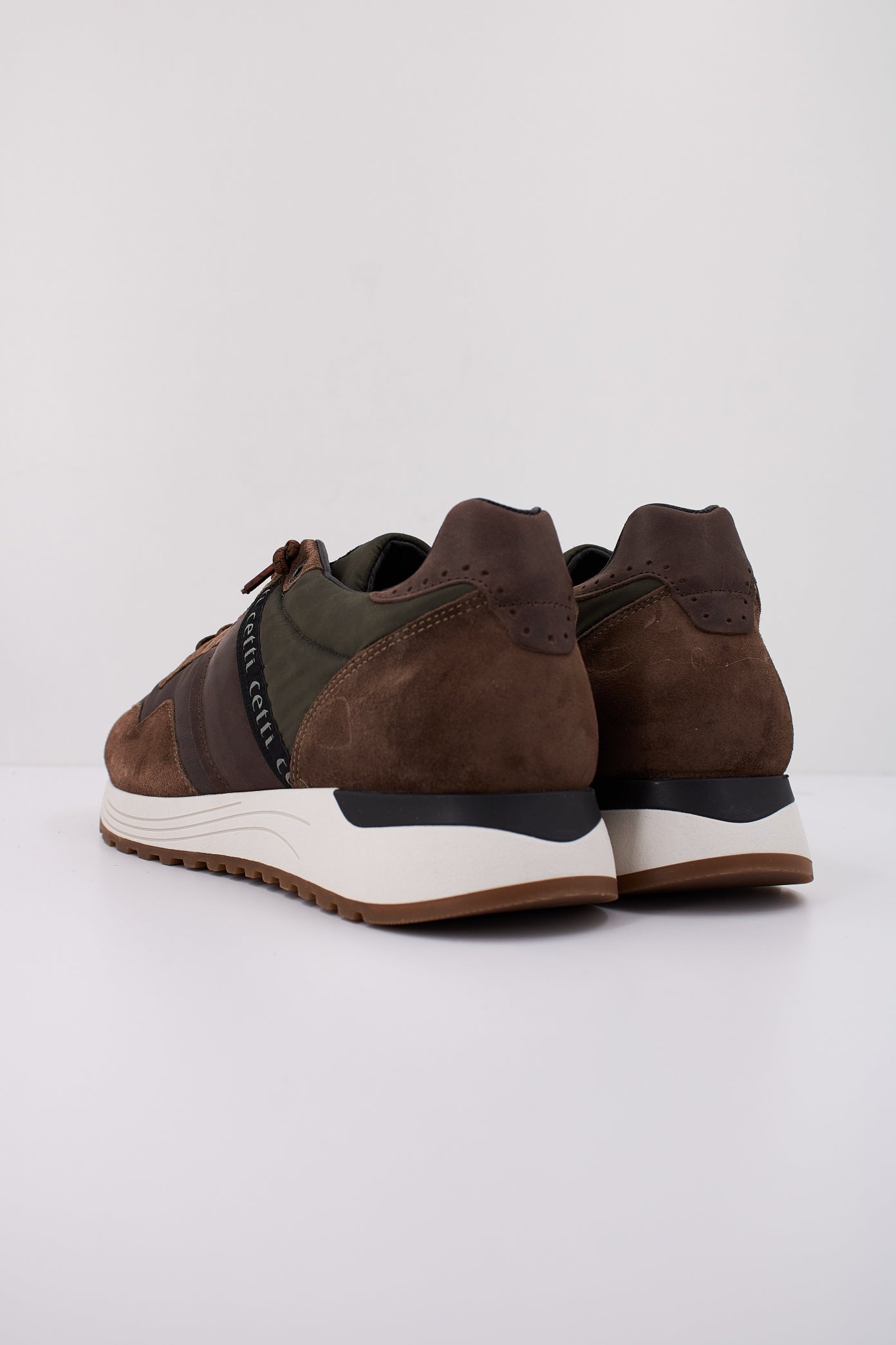 CETTI C INV en color VISON  (4)