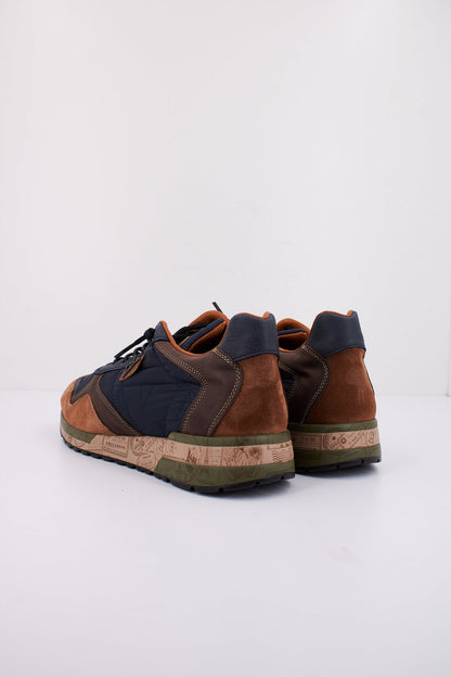 CETTI CXL INV en color NAVY  (4)