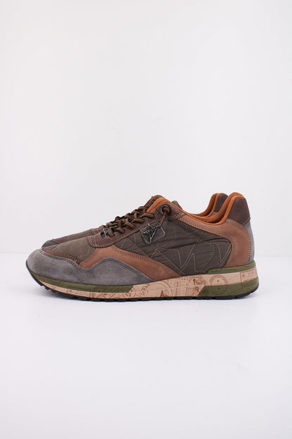 CETTI CXL INV en color OXIDO  (1)