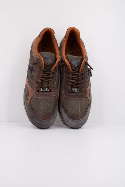 CETTI CXL INV en color OXIDO  (3)