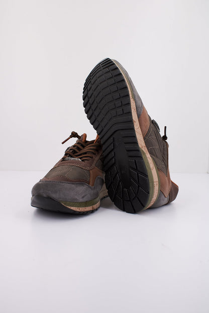 CETTI CXL INV en color OXIDO  (5)