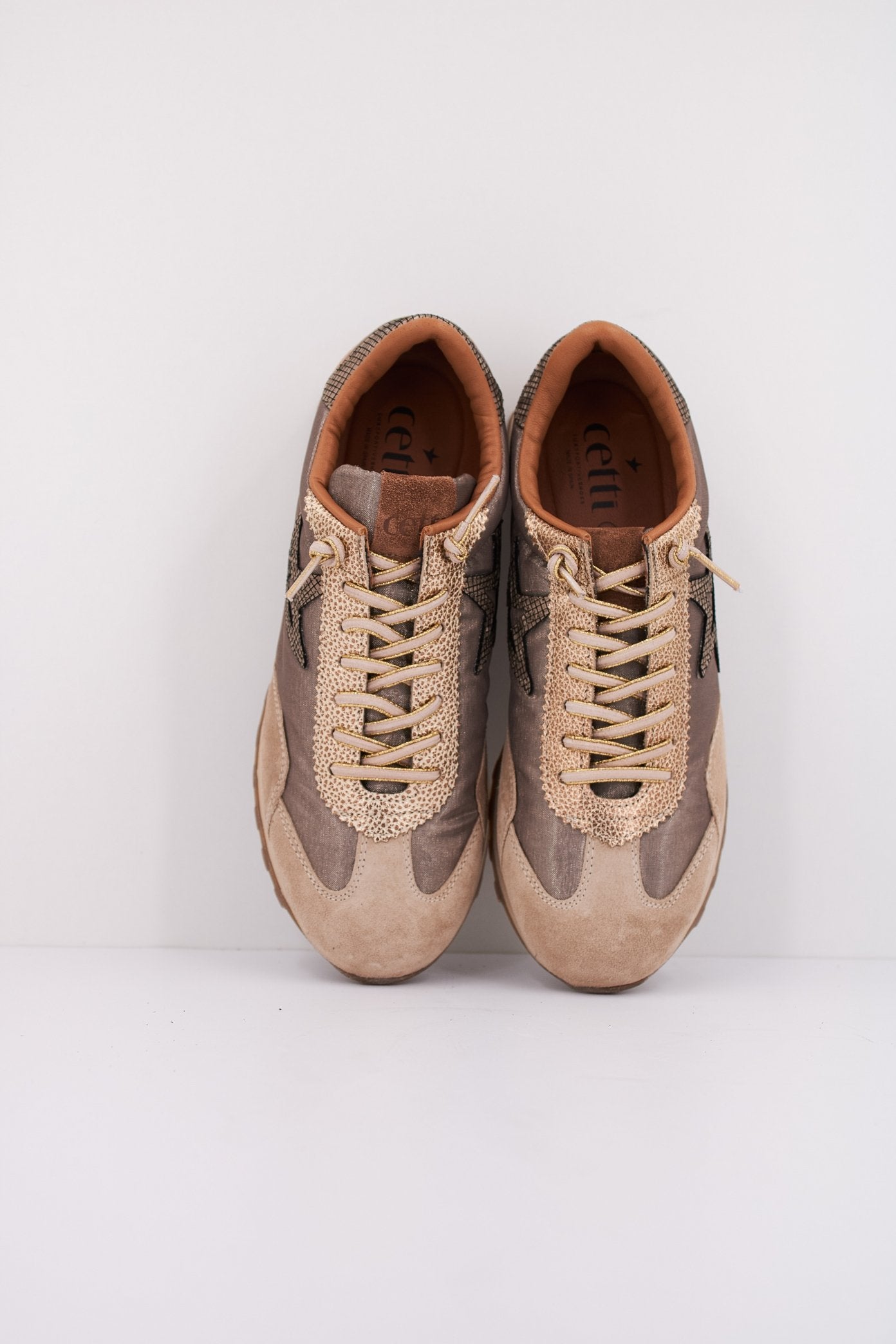 CETTI CSRAB en color DSSRT  (3)