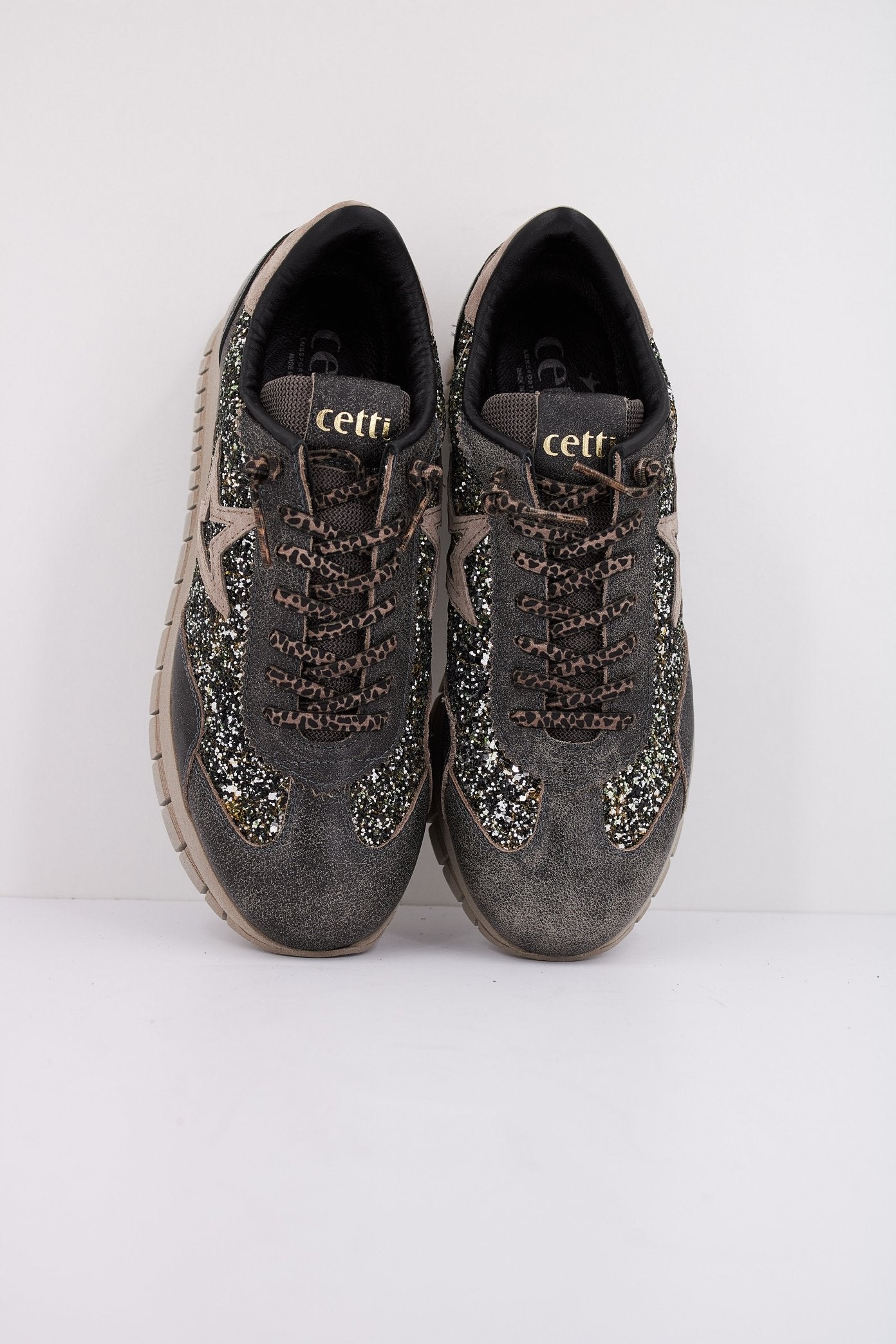 CETTI CSRAXL en color GROUPI  (3)