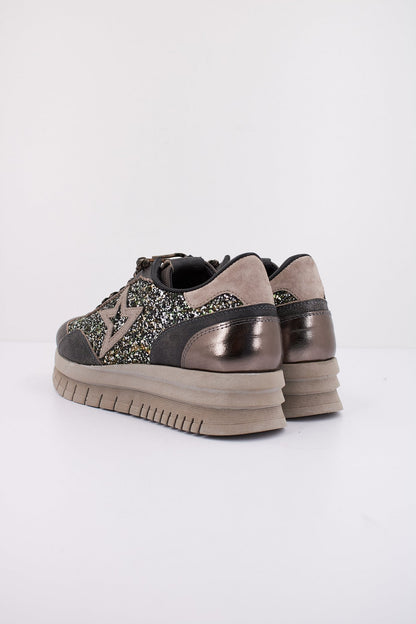 CETTI CSRAXL en color GROUPI  (4)