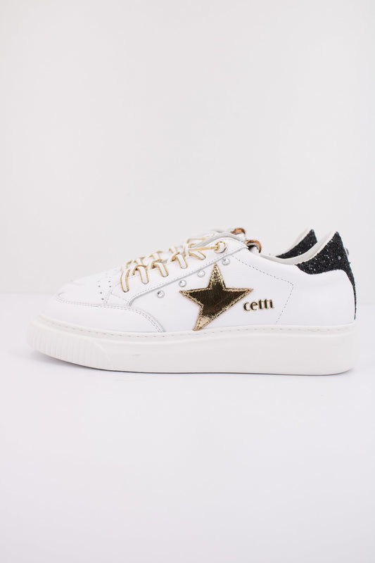 CETTI CSRA en color BLCORO  (1)