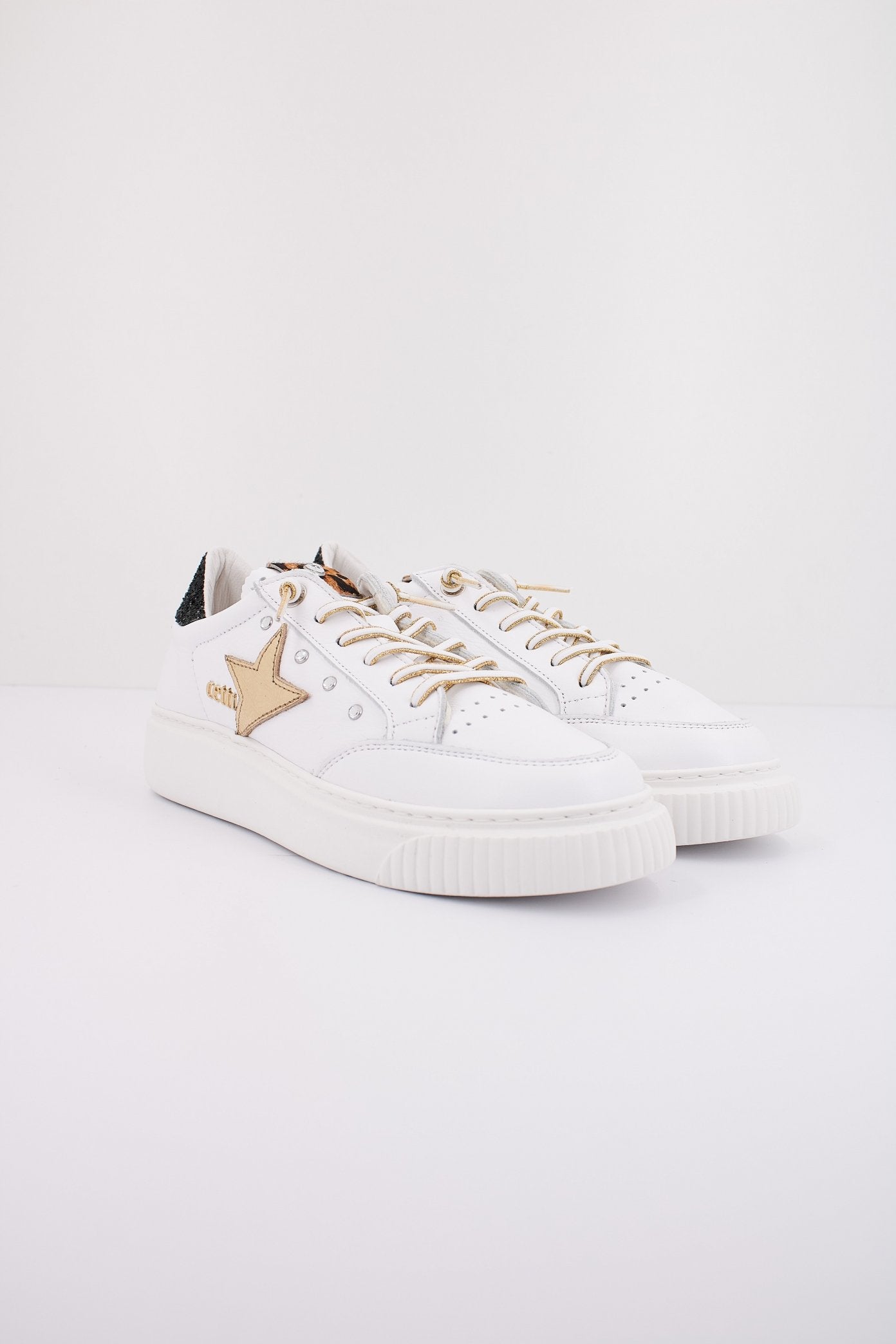 CETTI CSRA en color BLCORO  (2)