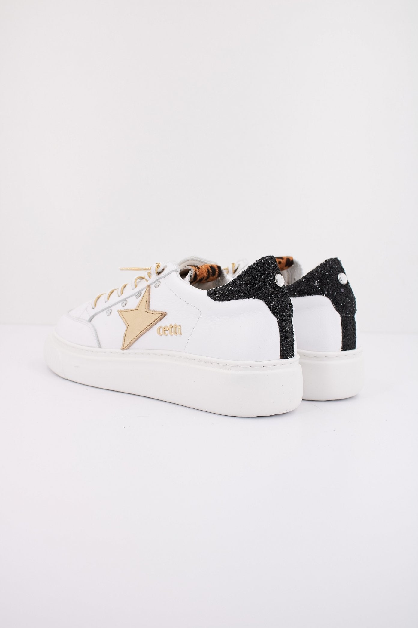 CETTI CSRA en color BLCORO  (4)