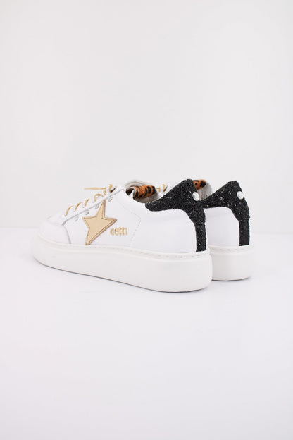 CETTI CSRA en color BLCORO  (4)