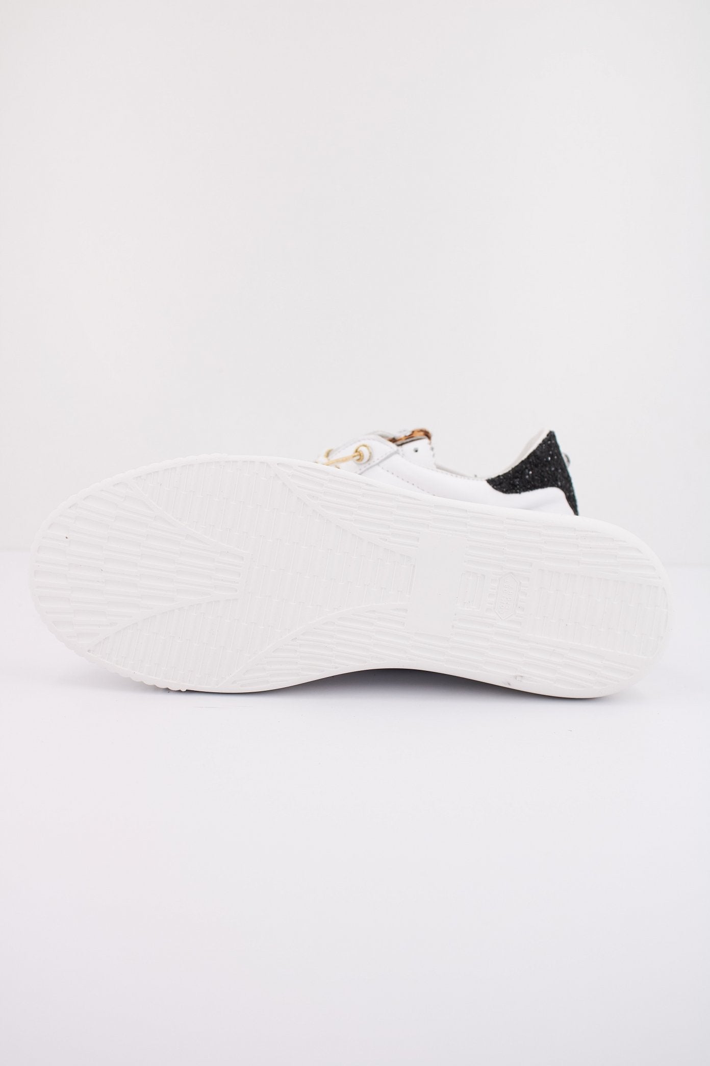 CETTI CSRA en color BLCORO  (5)