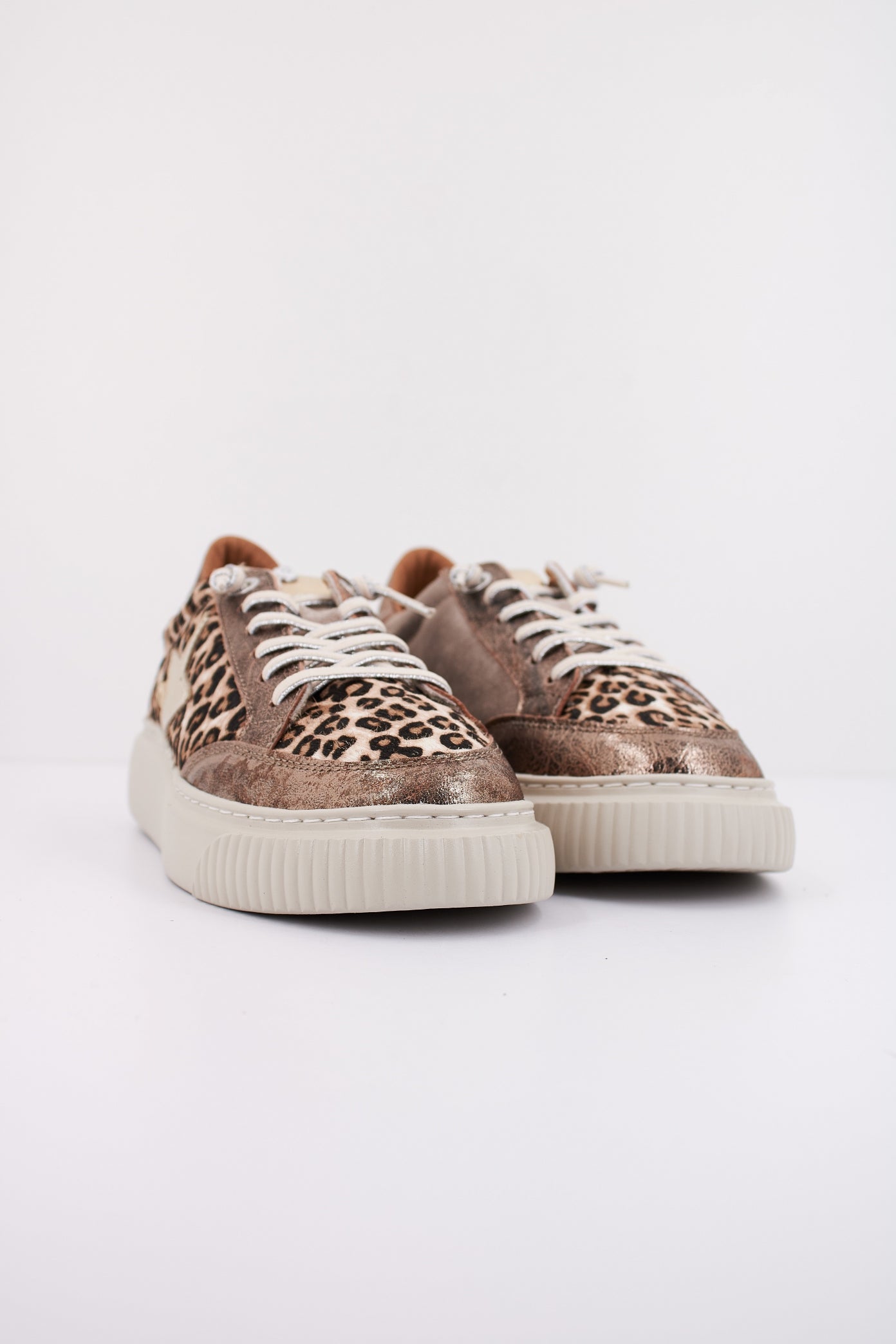 CETTI CSRA en color OLDRSE  (2)