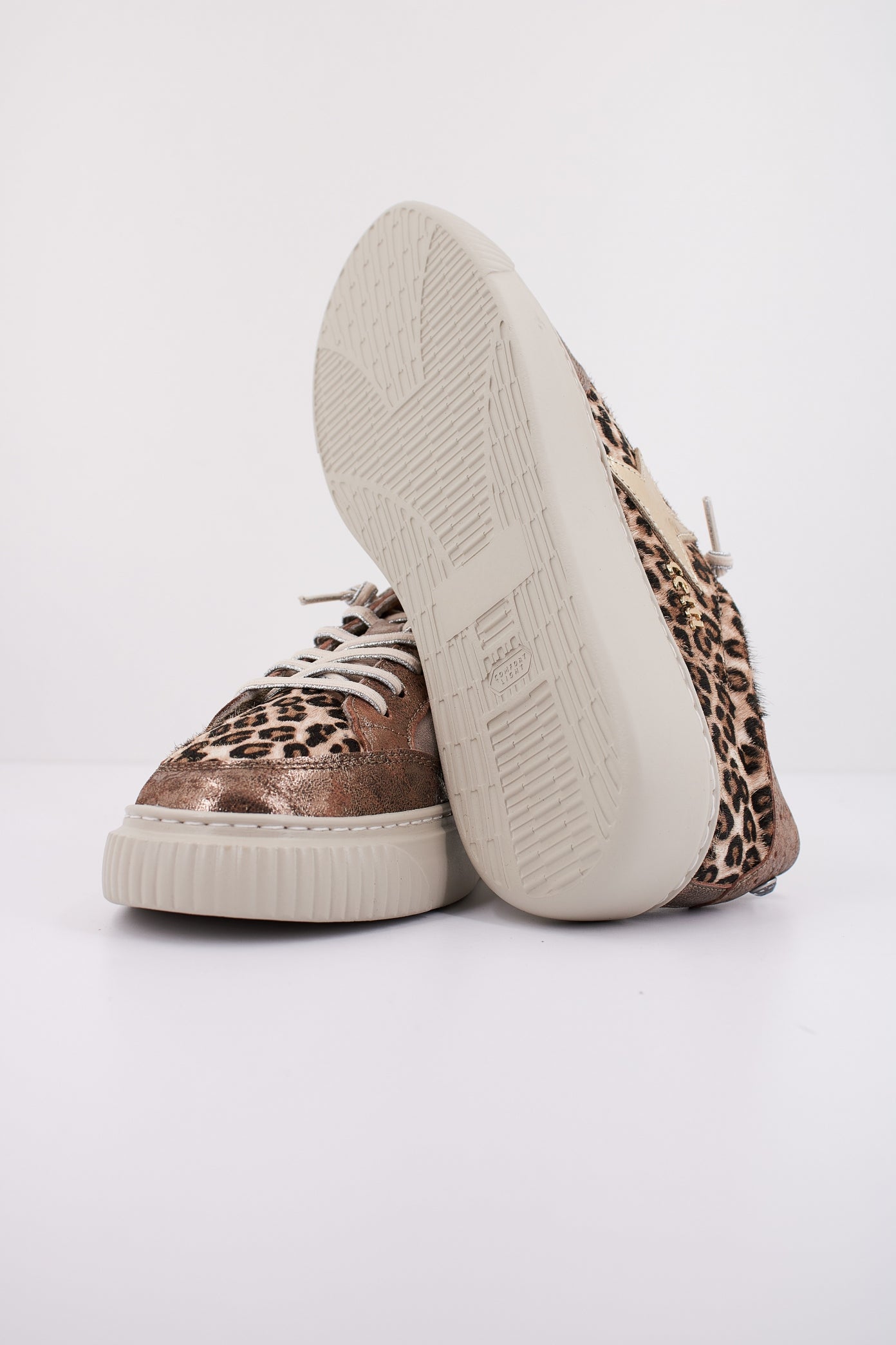 CETTI CSRA en color OLDRSE  (5)