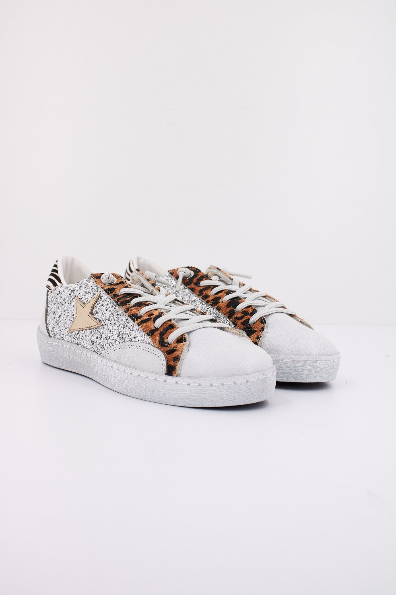 CETTI CSRA INV en color BLANCO  (2)