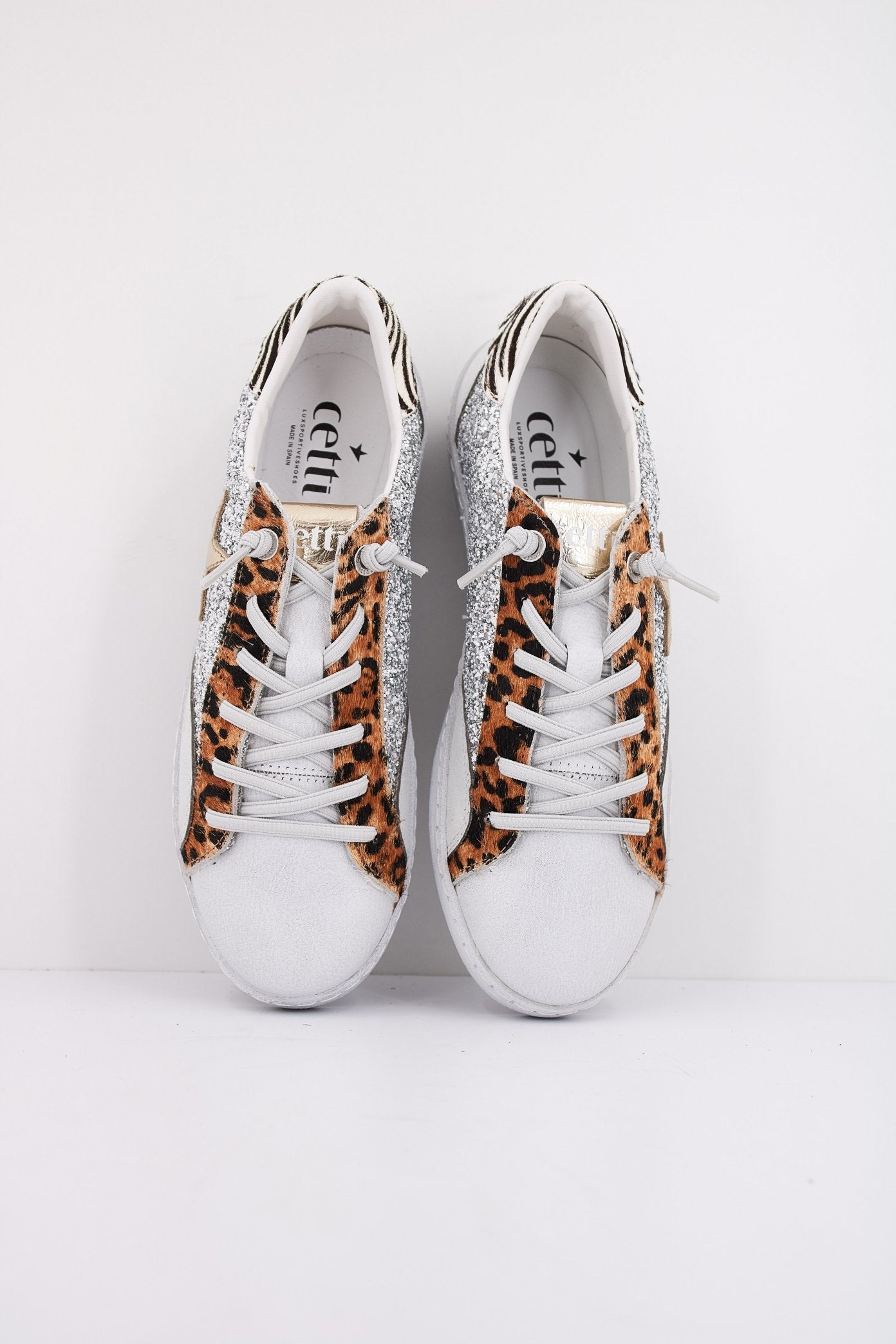 CETTI CSRA INV en color BLANCO  (3)