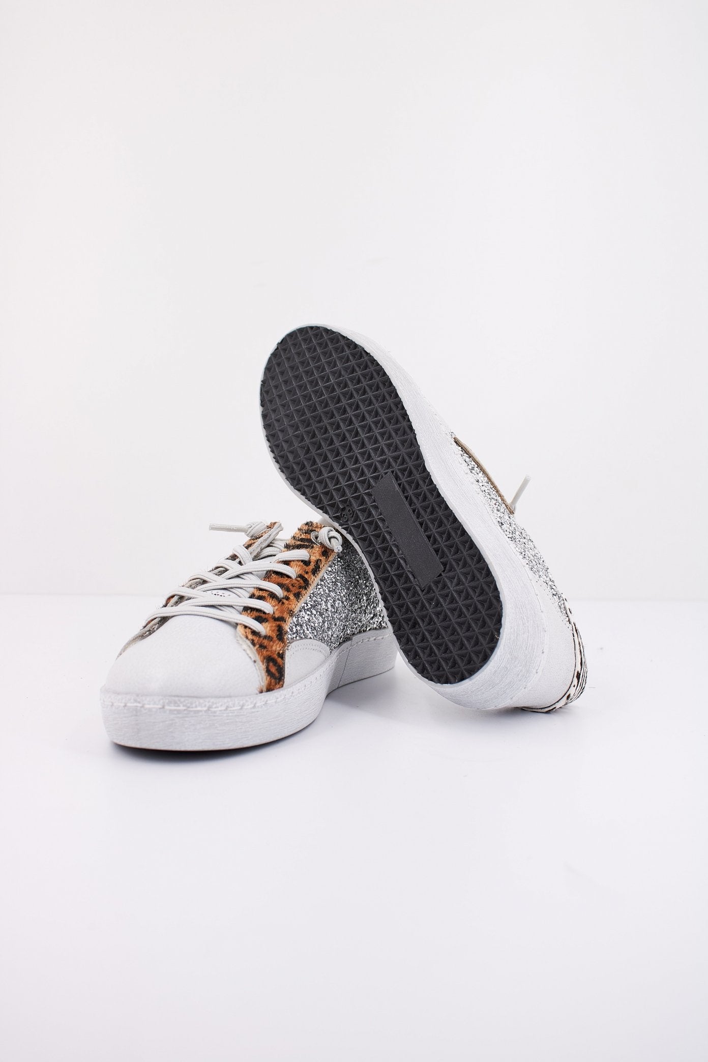 CETTI CSRA INV en color BLANCO  (5)