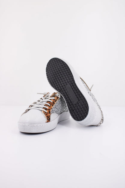 CETTI CSRA INV en color BLANCO  (5)