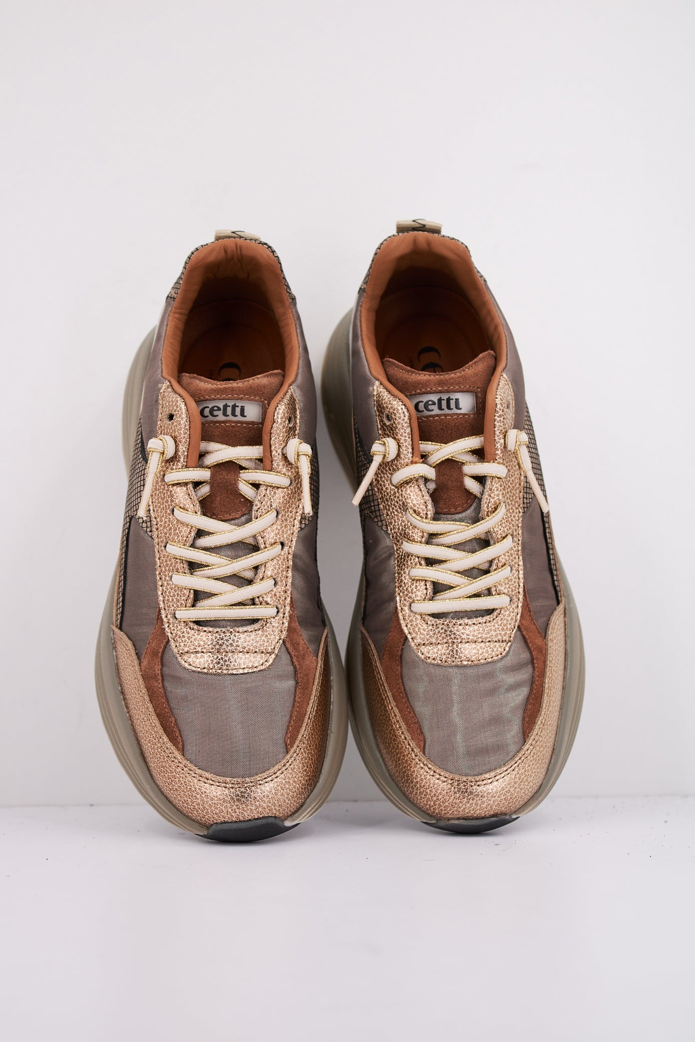 CETTI CSRA en color CHMPGN  (3)