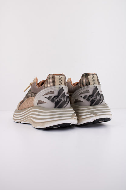 CETTI CSRA en color CHMPGN  (4)