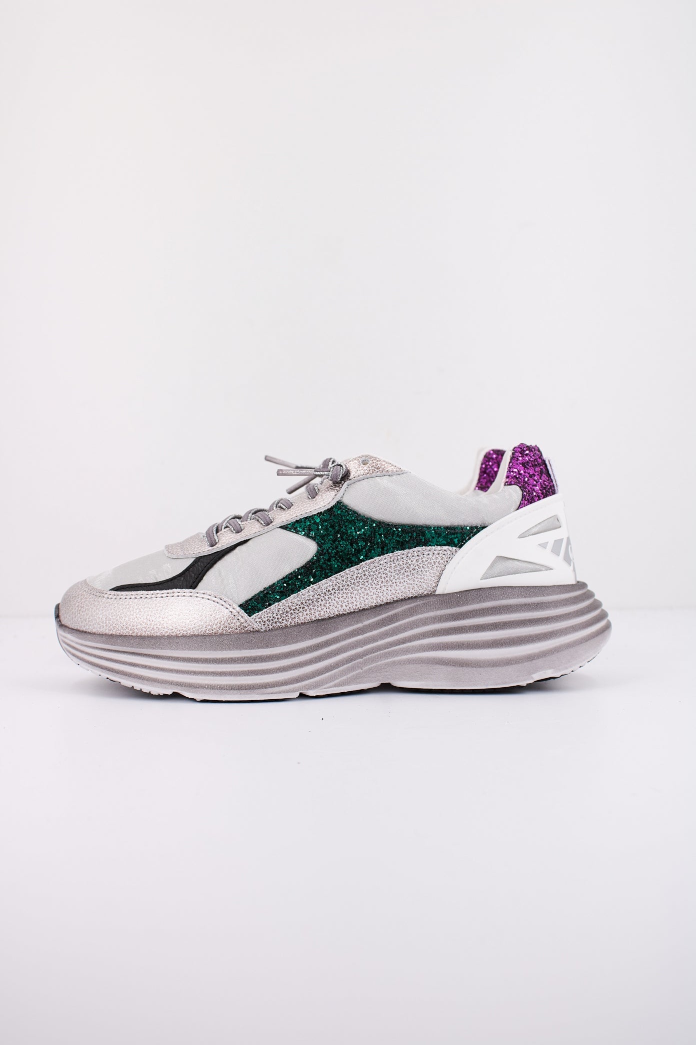 CETTI CSRA en color PLATA  (1)