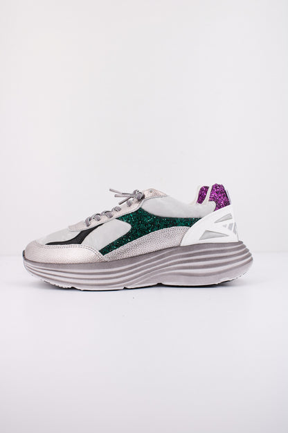 CETTI CSRA en color PLATA  (1)