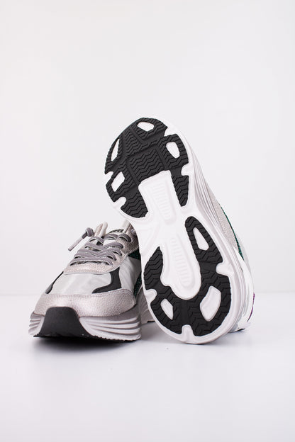 CETTI CSRA en color PLATA  (5)