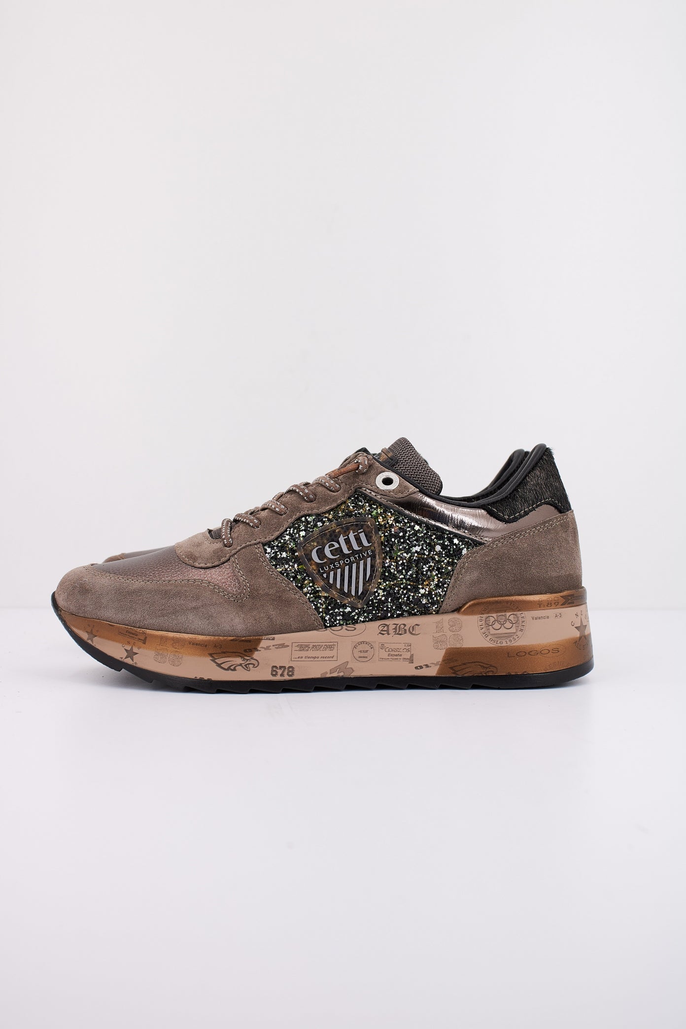 CETTI CSRA en color GROUPI  (1)