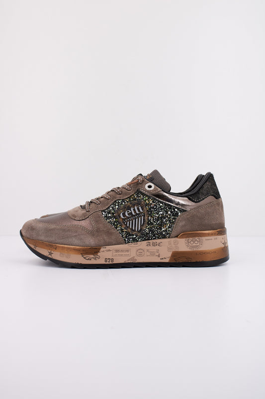 CETTI CSRA en color GROUPI  (1)