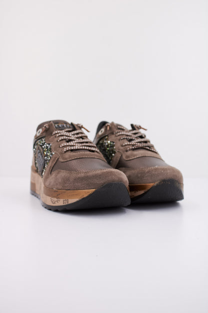 CETTI CSRA en color GROUPI  (2)