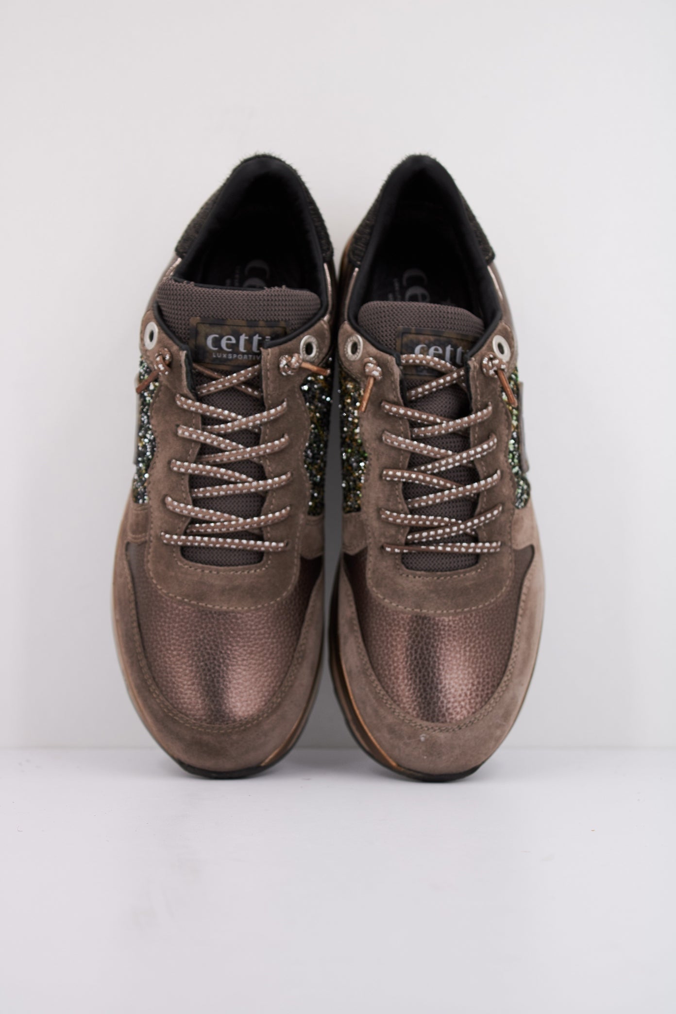 CETTI CSRA en color GROUPI  (3)