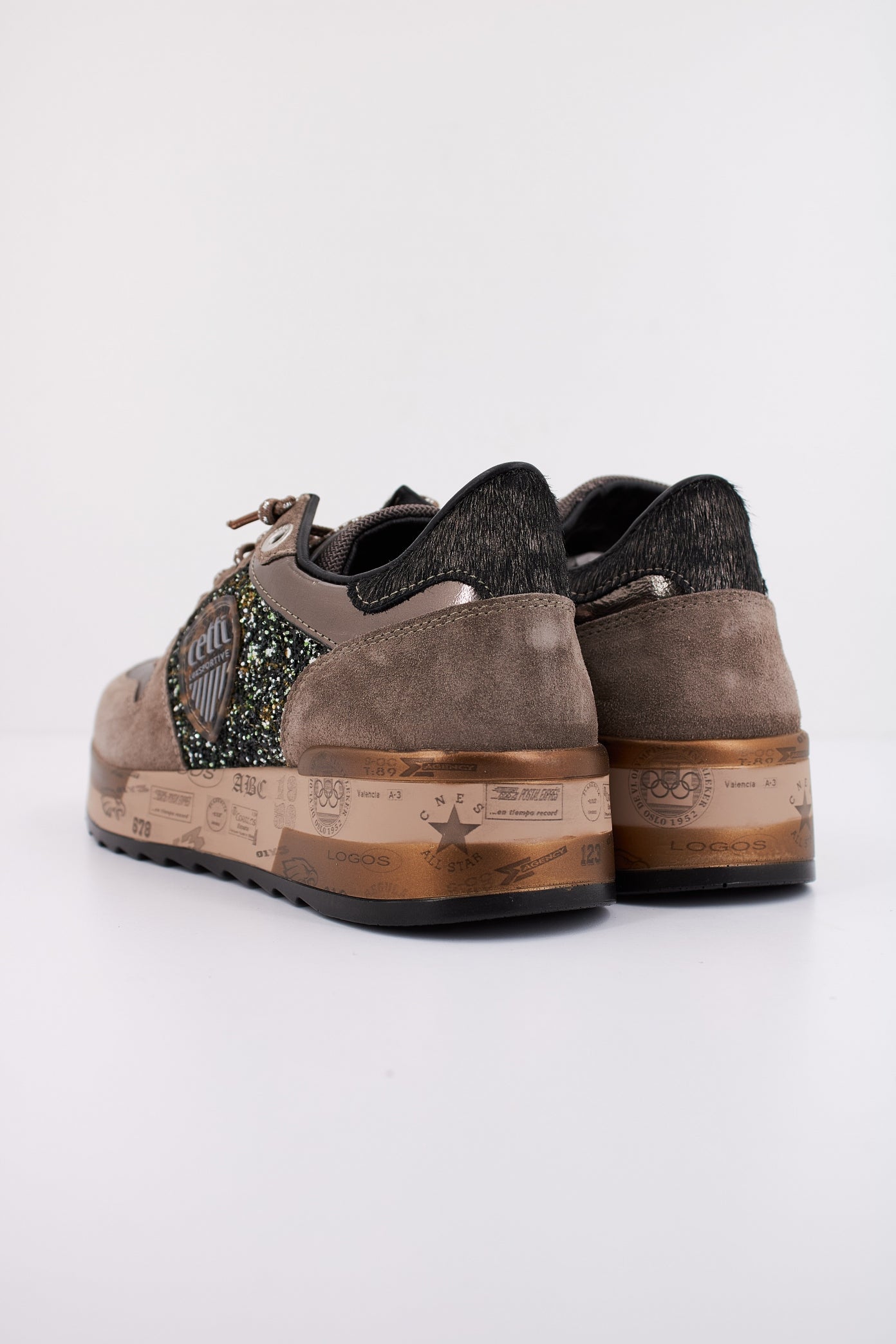 CETTI CSRA en color GROUPI  (4)