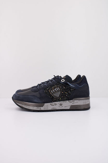 CETTI CSRA en color NAVY  (1)