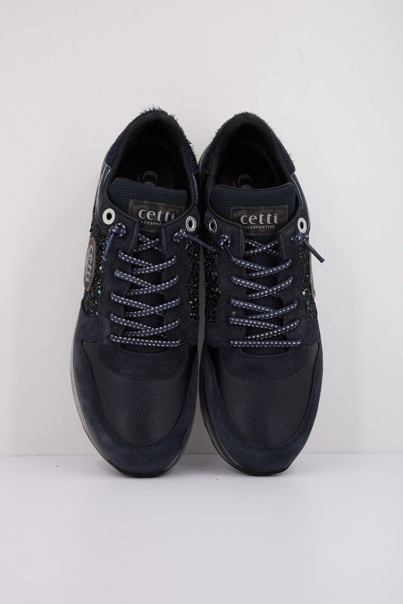 CETTI CSRA en color NAVY  (3)