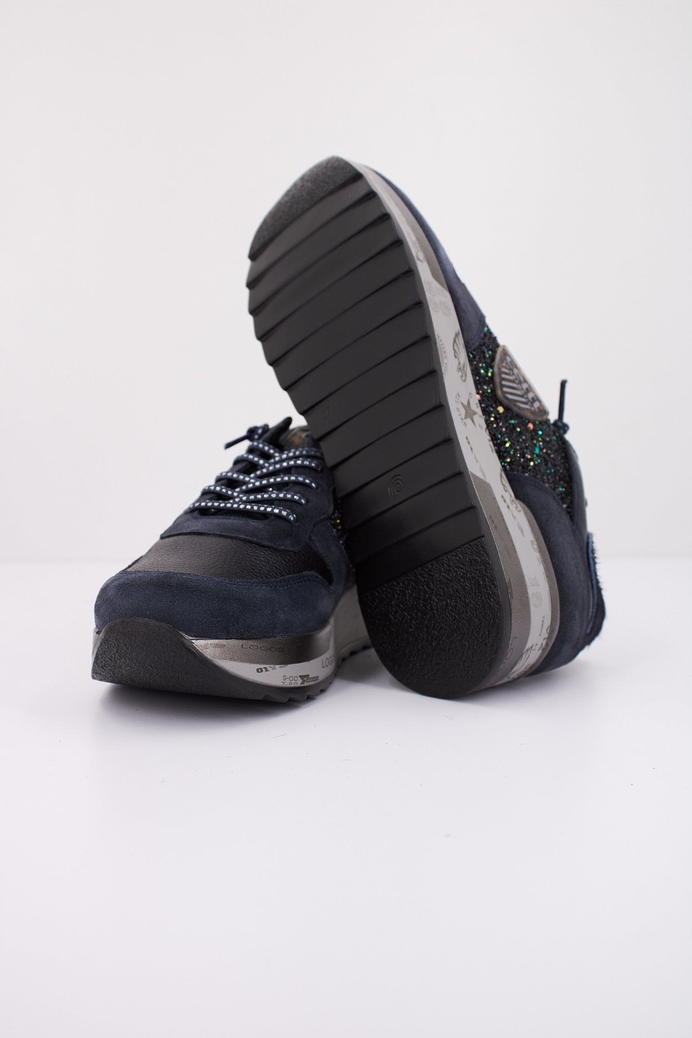 CETTI CSRA en color NAVY  (5)