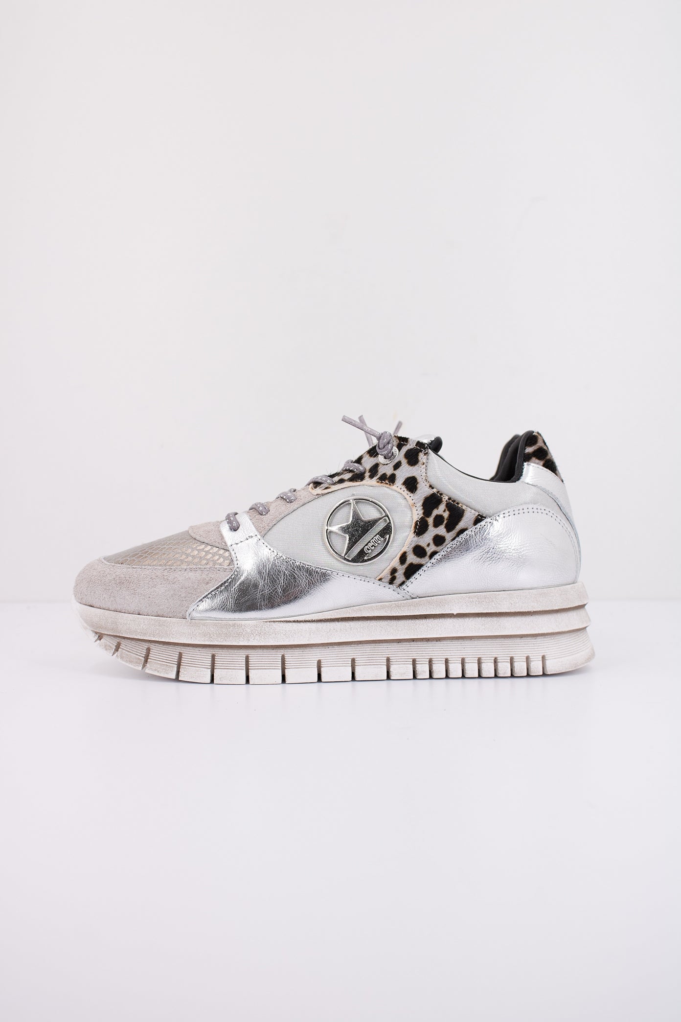 CETTI CSRA en color CLAIR  (1)