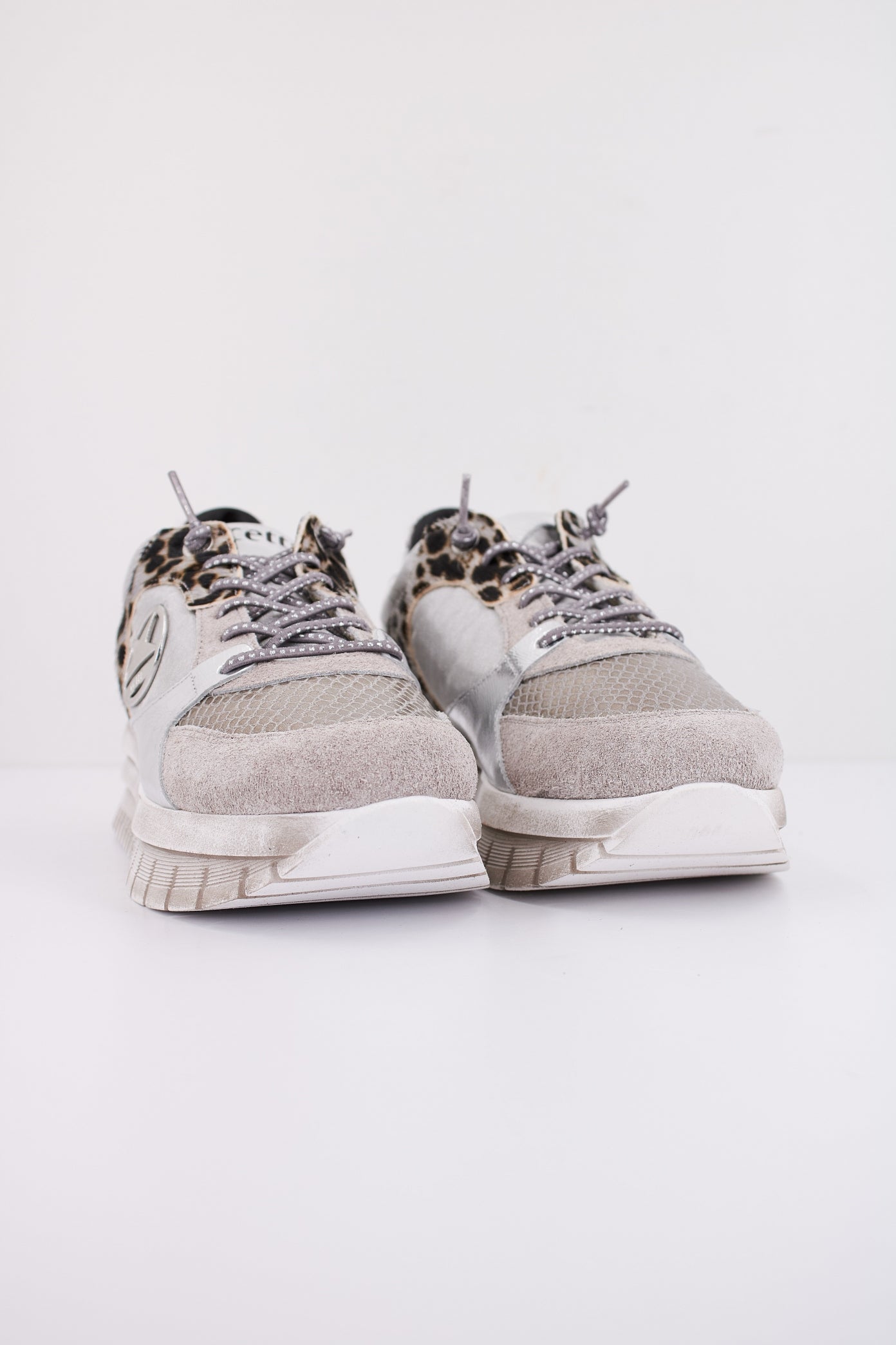 CETTI CSRA en color CLAIR  (2)